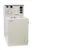 Cromatógrafo a Gás